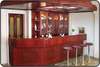 Barin Hotel 
